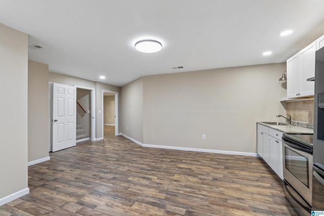 5735 LAKE SIDE ROAD, Leeds, AL 35094