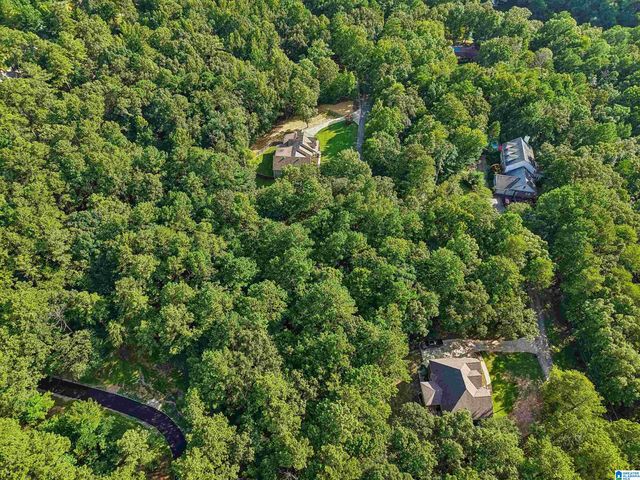 5735 LAKE SIDE ROAD, Leeds, AL 35094