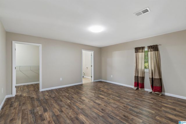 5735 LAKE SIDE ROAD, Leeds, AL 35094