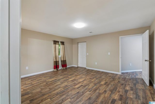 5735 LAKE SIDE ROAD, Leeds, AL 35094