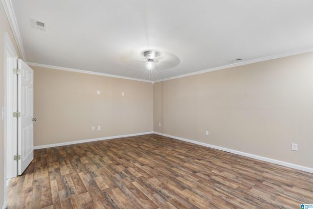 5735 LAKE SIDE ROAD, Leeds, AL 35094