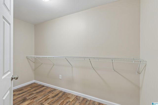 5735 LAKE SIDE ROAD, Leeds, AL 35094