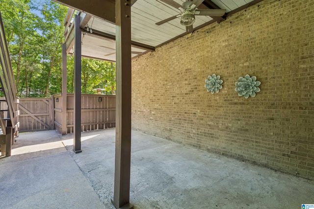 5735 LAKE SIDE ROAD, Leeds, AL 35094