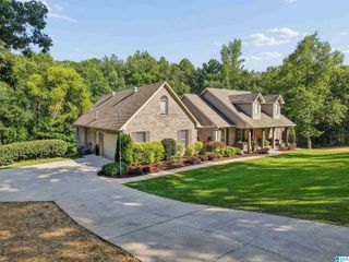 5735 LAKE SIDE ROAD, Leeds, AL 35094