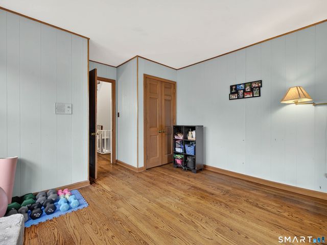 7 Laurel Hill Drive South, East Lyme, CT 06357