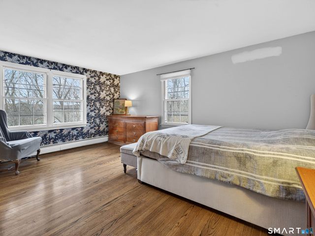 7 Laurel Hill Drive South, East Lyme, CT 06357