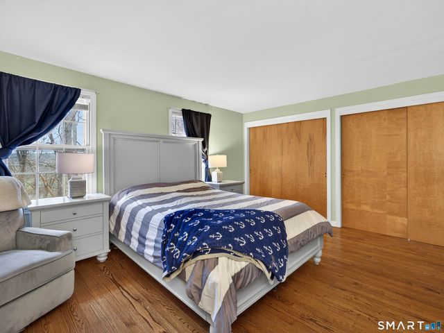 7 Laurel Hill Drive South, East Lyme, CT 06357