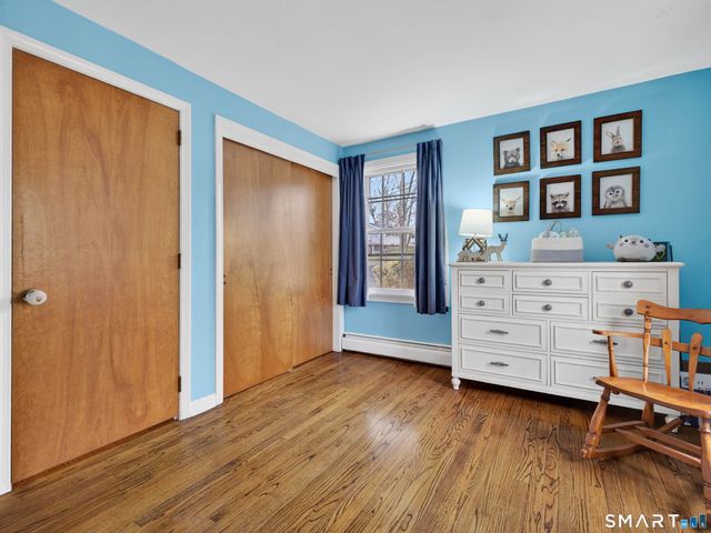 7 Laurel Hill Drive South, East Lyme, CT 06357