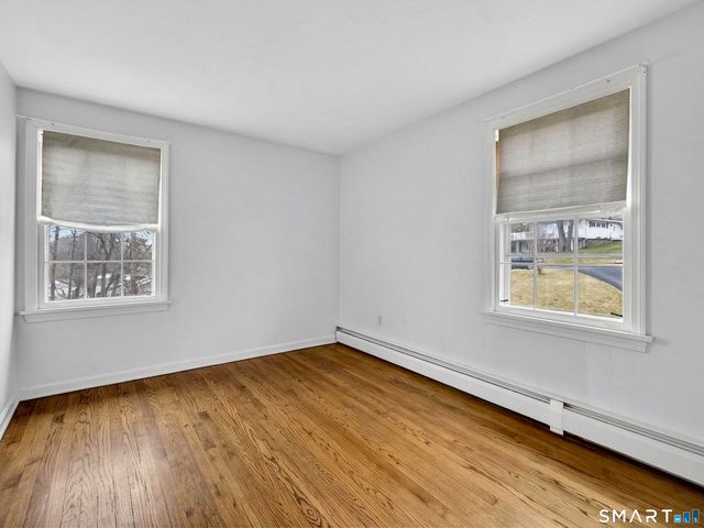 7 Laurel Hill Drive South, East Lyme, CT 06357