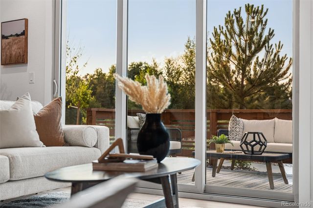 12338 W 58th Court, Arvada, CO 80004