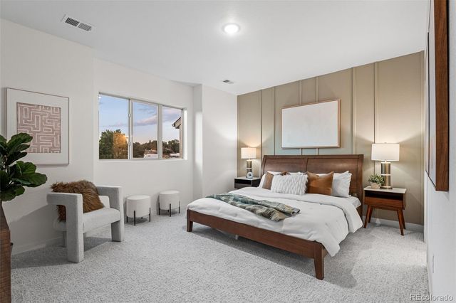 12338 W 58th Court, Arvada, CO 80004