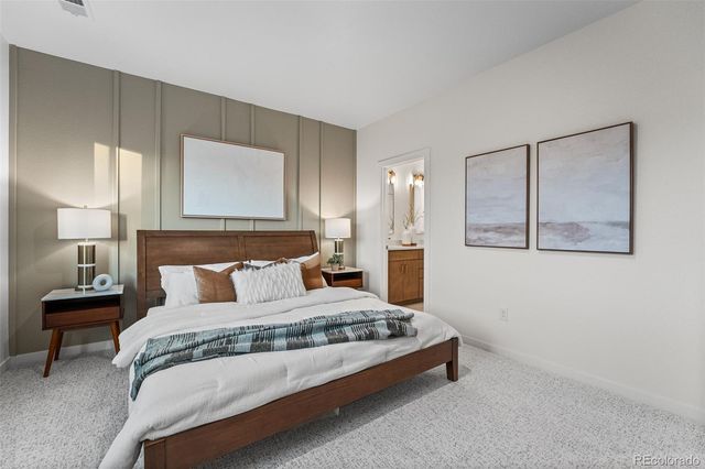 12338 W 58th Court, Arvada, CO 80004