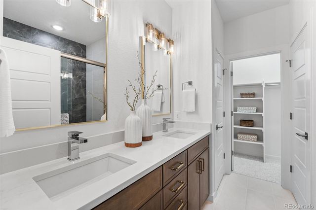 12338 W 58th Court, Arvada, CO 80004