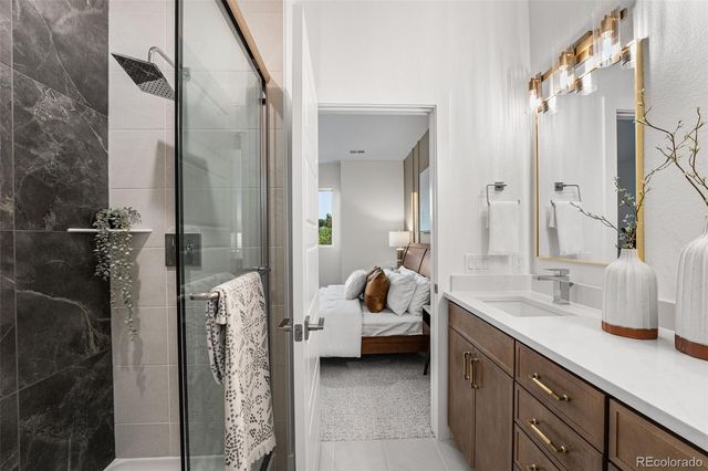 12338 W 58th Court, Arvada, CO 80004