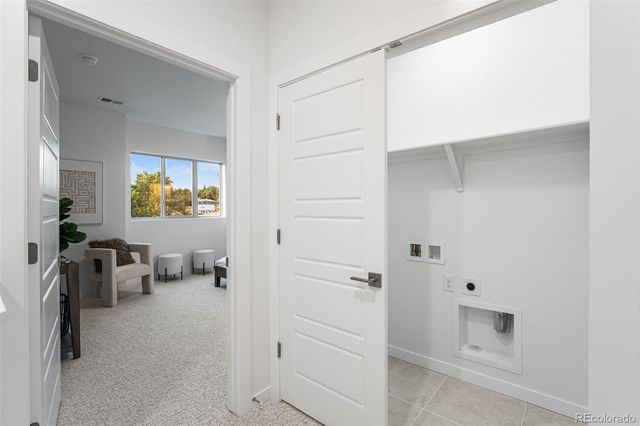 12338 W 58th Court, Arvada, CO 80004