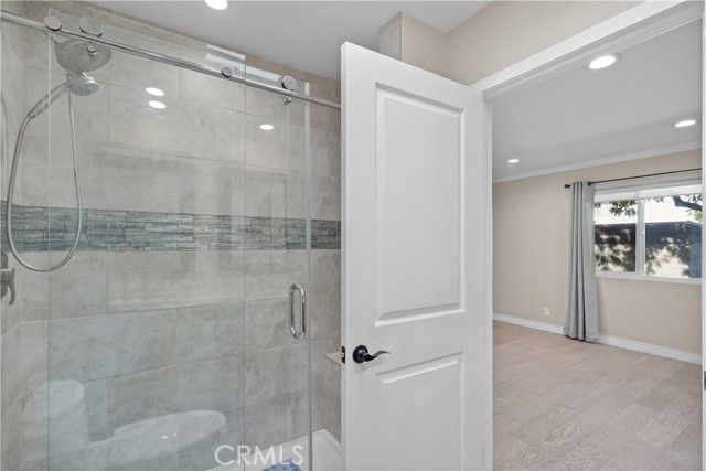 3723 Summershore Lane, Westlake Village, CA 91361