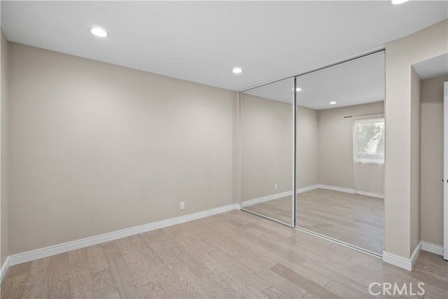 3723 Summershore Lane, Westlake Village, CA 91361