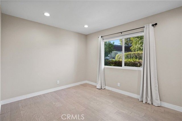 3723 Summershore Lane, Westlake Village, CA 91361