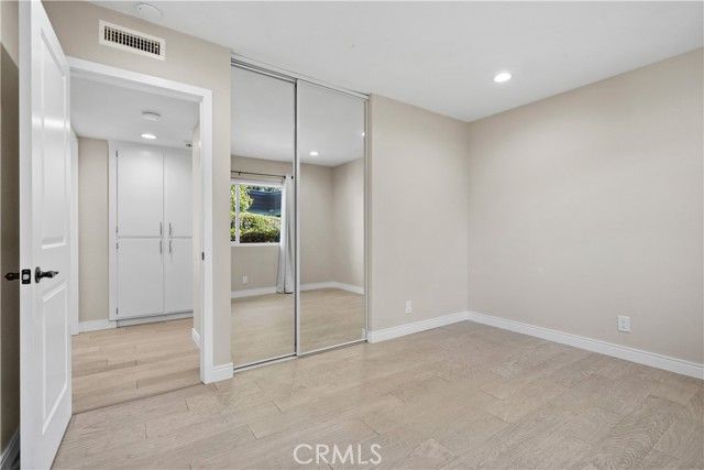 3723 Summershore Lane, Westlake Village, CA 91361