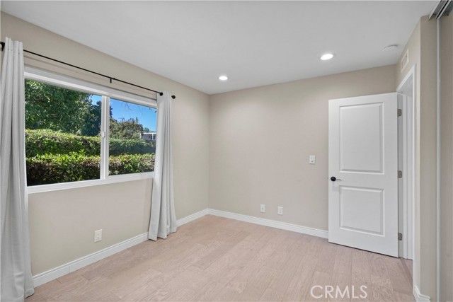 3723 Summershore Lane, Westlake Village, CA 91361