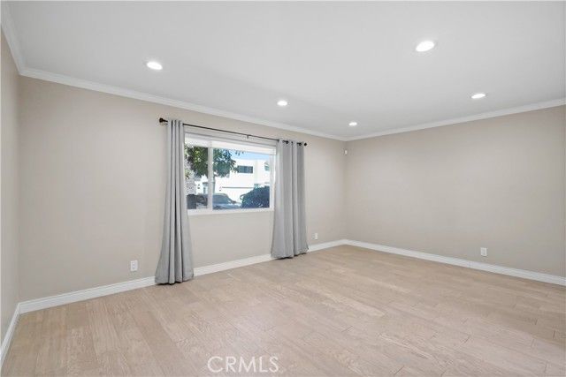 3723 Summershore Lane, Westlake Village, CA 91361