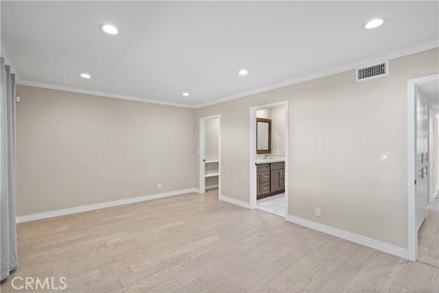 3723 Summershore Lane, Westlake Village, CA 91361