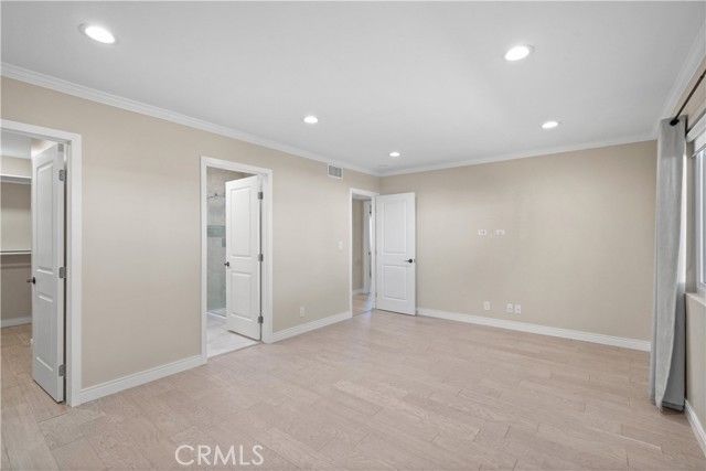 3723 Summershore Lane, Westlake Village, CA 91361