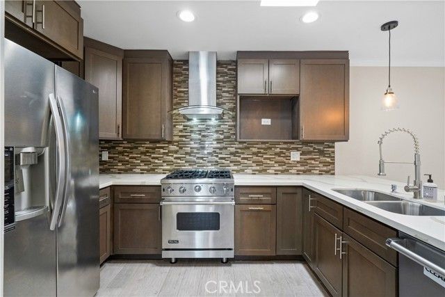 3723 Summershore Lane, Westlake Village, CA 91361