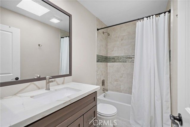 3723 Summershore Lane, Westlake Village, CA 91361