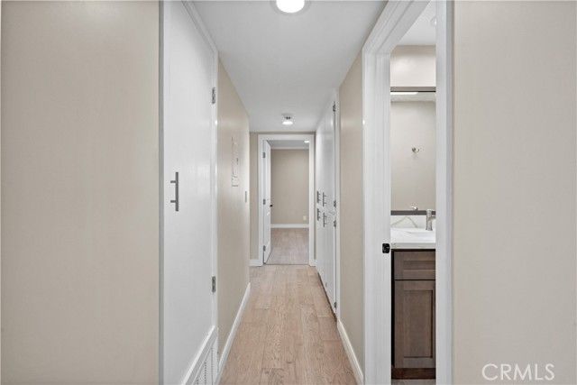 3723 Summershore Lane, Westlake Village, CA 91361