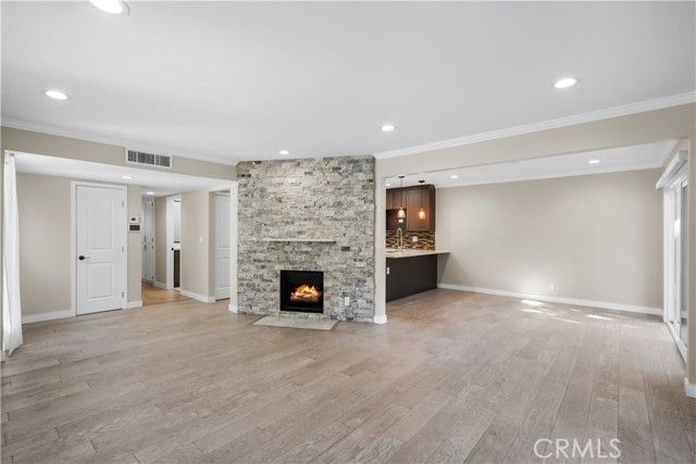 3723 Summershore Lane, Westlake Village, CA 91361