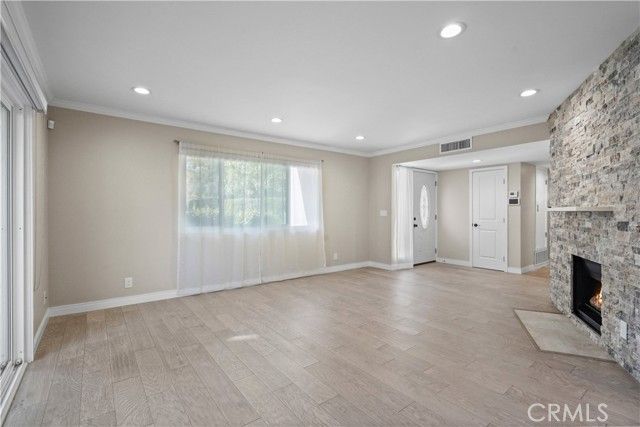 3723 Summershore Lane, Westlake Village, CA 91361