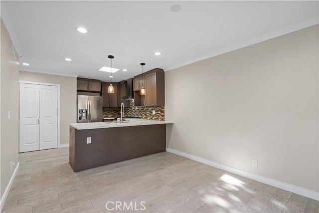 3723 Summershore Lane, Westlake Village, CA 91361