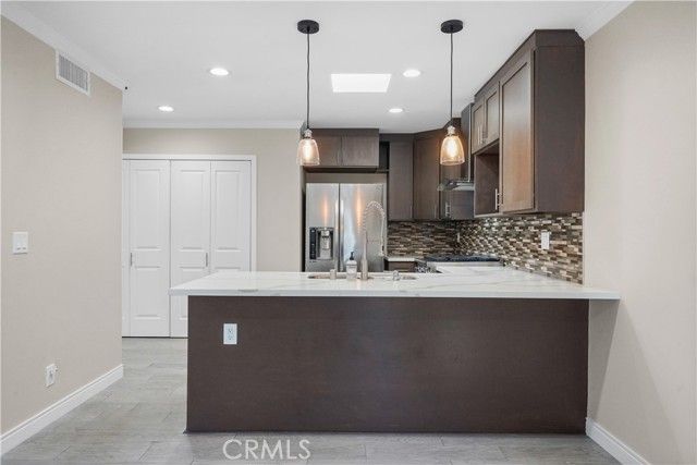 3723 Summershore Lane, Westlake Village, CA 91361