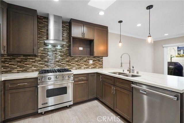 3723 Summershore Lane, Westlake Village, CA 91361