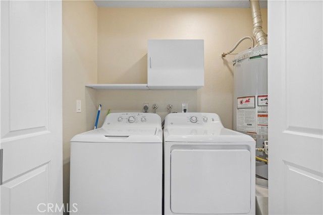 3723 Summershore Lane, Westlake Village, CA 91361