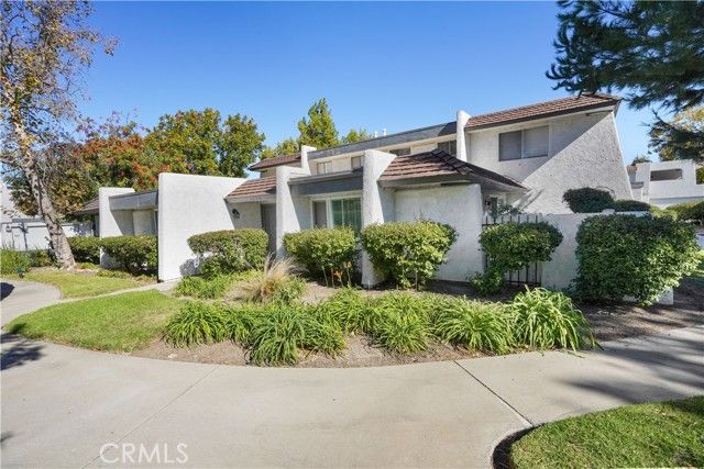 3723 Summershore Lane, Westlake Village, CA 91361
