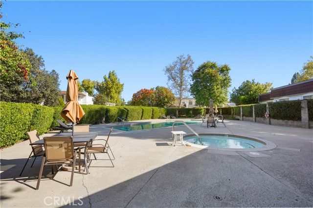 3723 Summershore Lane, Westlake Village, CA 91361