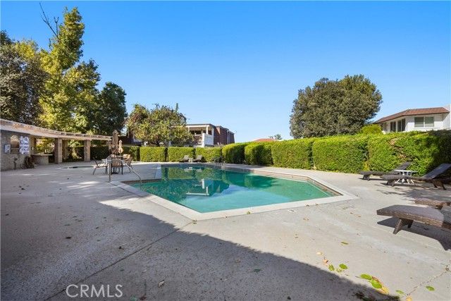 3723 Summershore Lane, Westlake Village, CA 91361