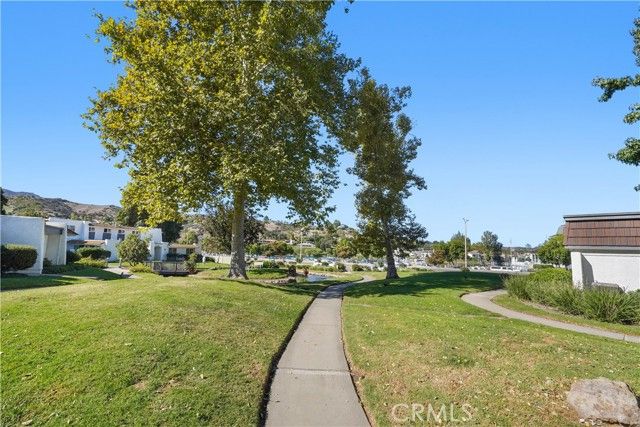 3723 Summershore Lane, Westlake Village, CA 91361