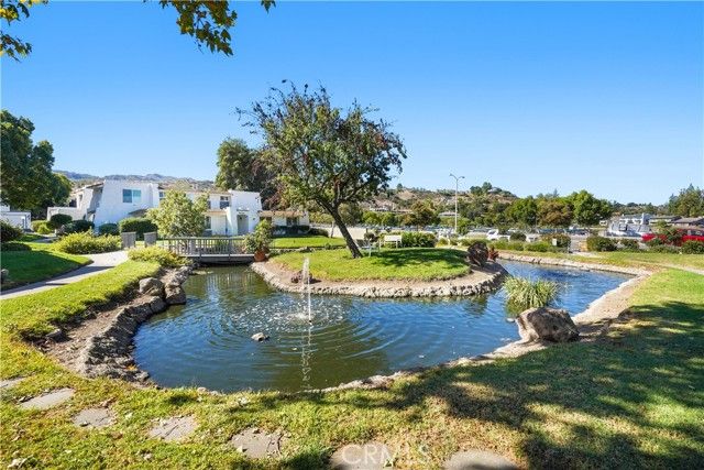 3723 Summershore Lane, Westlake Village, CA 91361