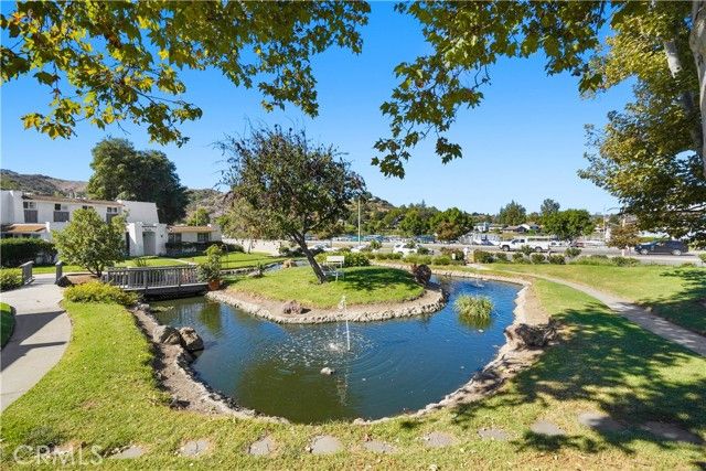 3723 Summershore Lane, Westlake Village, CA 91361