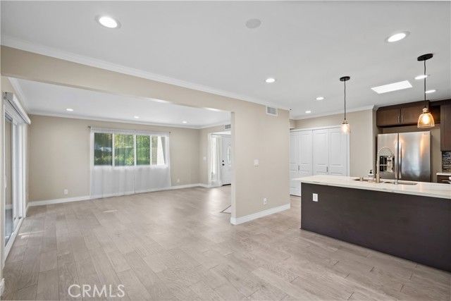 3723 Summershore Lane, Westlake Village, CA 91361