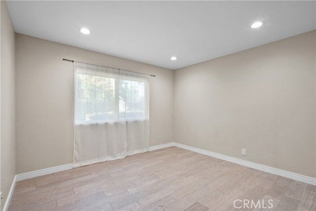 3723 Summershore Lane, Westlake Village, CA 91361