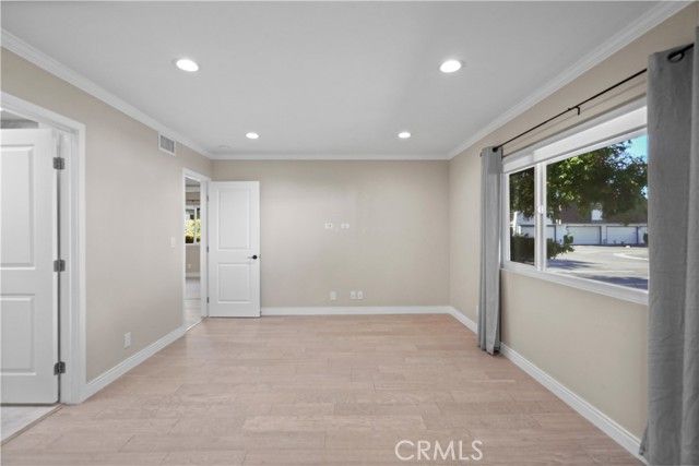 3723 Summershore Lane, Westlake Village, CA 91361