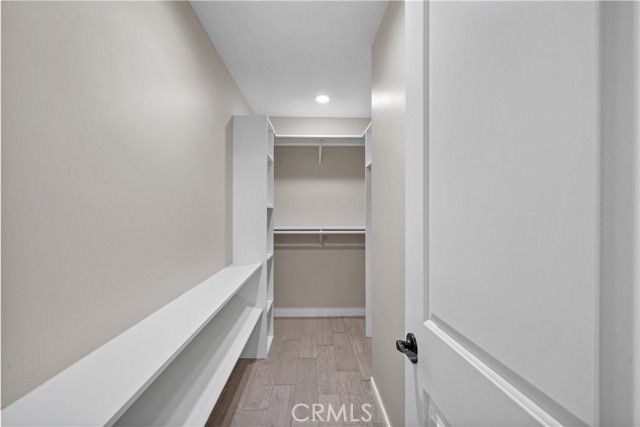 3723 Summershore Lane, Westlake Village, CA 91361