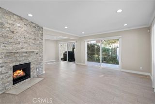 3723 Summershore Lane, Westlake Village, CA 91361