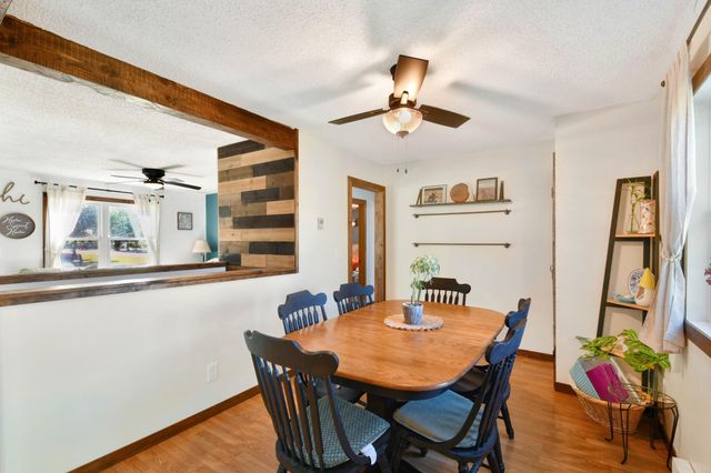 509 4th Street E, Horace, ND 58047