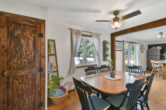 509 4th Street E, Horace, ND 58047