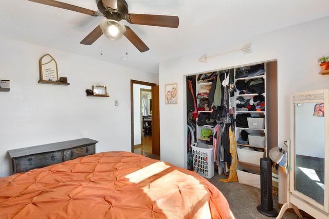 509 4th Street E, Horace, ND 58047